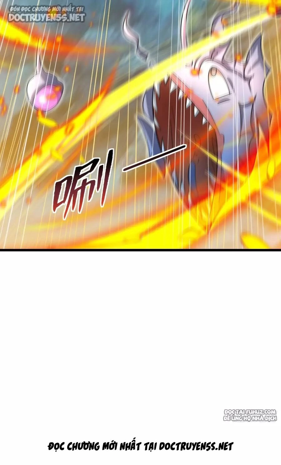 Vô Địch Từ Cưỡng Hôn Ma Nữ Chapter 144 - 61