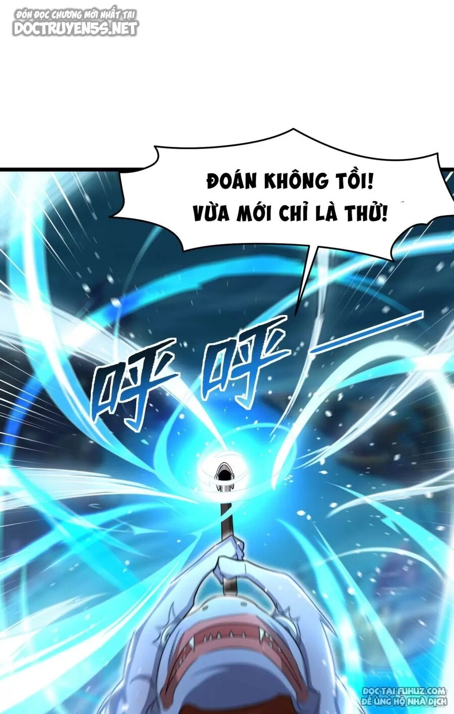 Vô Địch Từ Cưỡng Hôn Ma Nữ Chapter 144 - 64