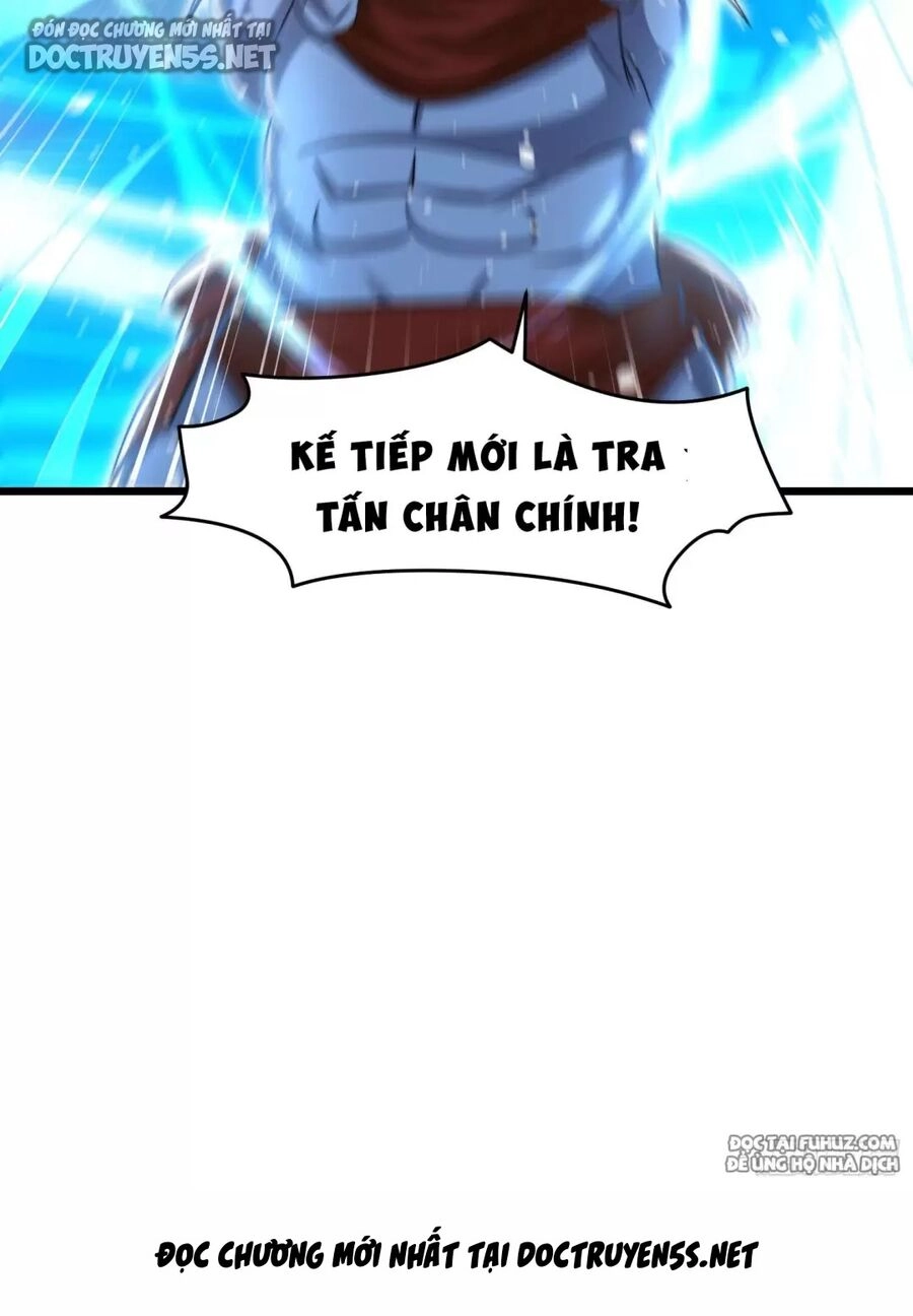 Vô Địch Từ Cưỡng Hôn Ma Nữ Chapter 144 - 65