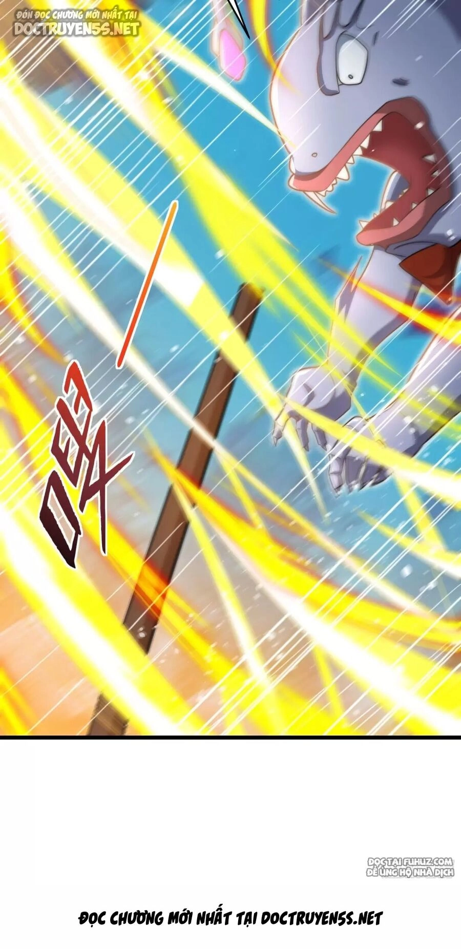 Vô Địch Từ Cưỡng Hôn Ma Nữ Chapter 144 - 68