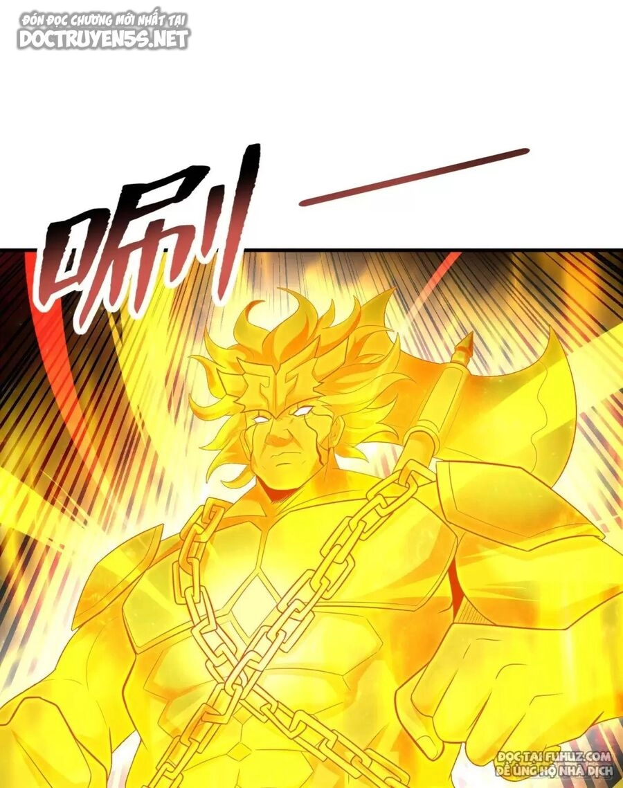 Vô Địch Từ Cưỡng Hôn Ma Nữ Chapter 144 - 73