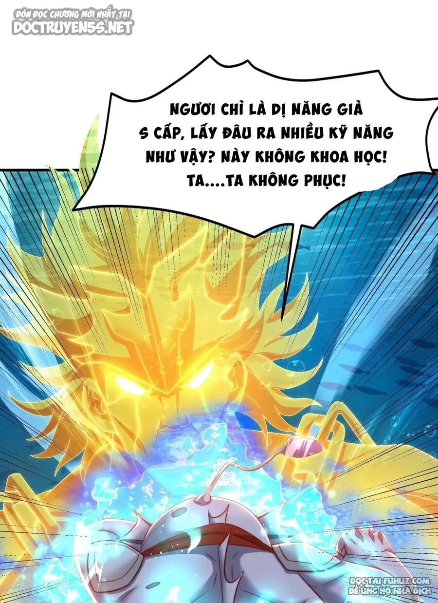 Vô Địch Từ Cưỡng Hôn Ma Nữ Chapter 144 - 75