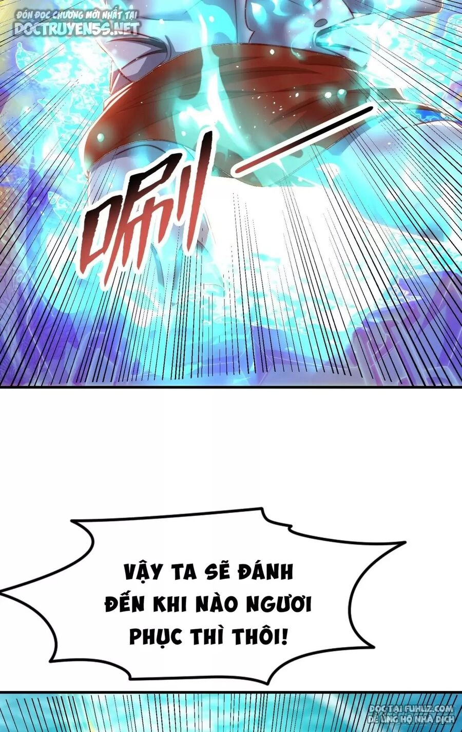 Vô Địch Từ Cưỡng Hôn Ma Nữ Chapter 144 - 76