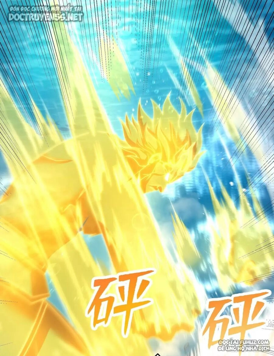 Vô Địch Từ Cưỡng Hôn Ma Nữ Chapter 144 - 77