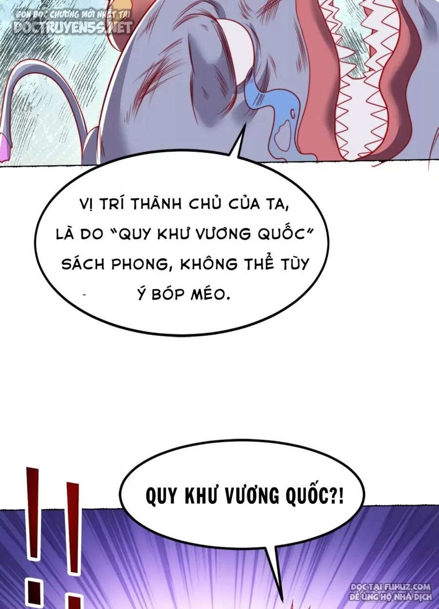 Vô Địch Từ Cưỡng Hôn Ma Nữ Chapter 144 - 82