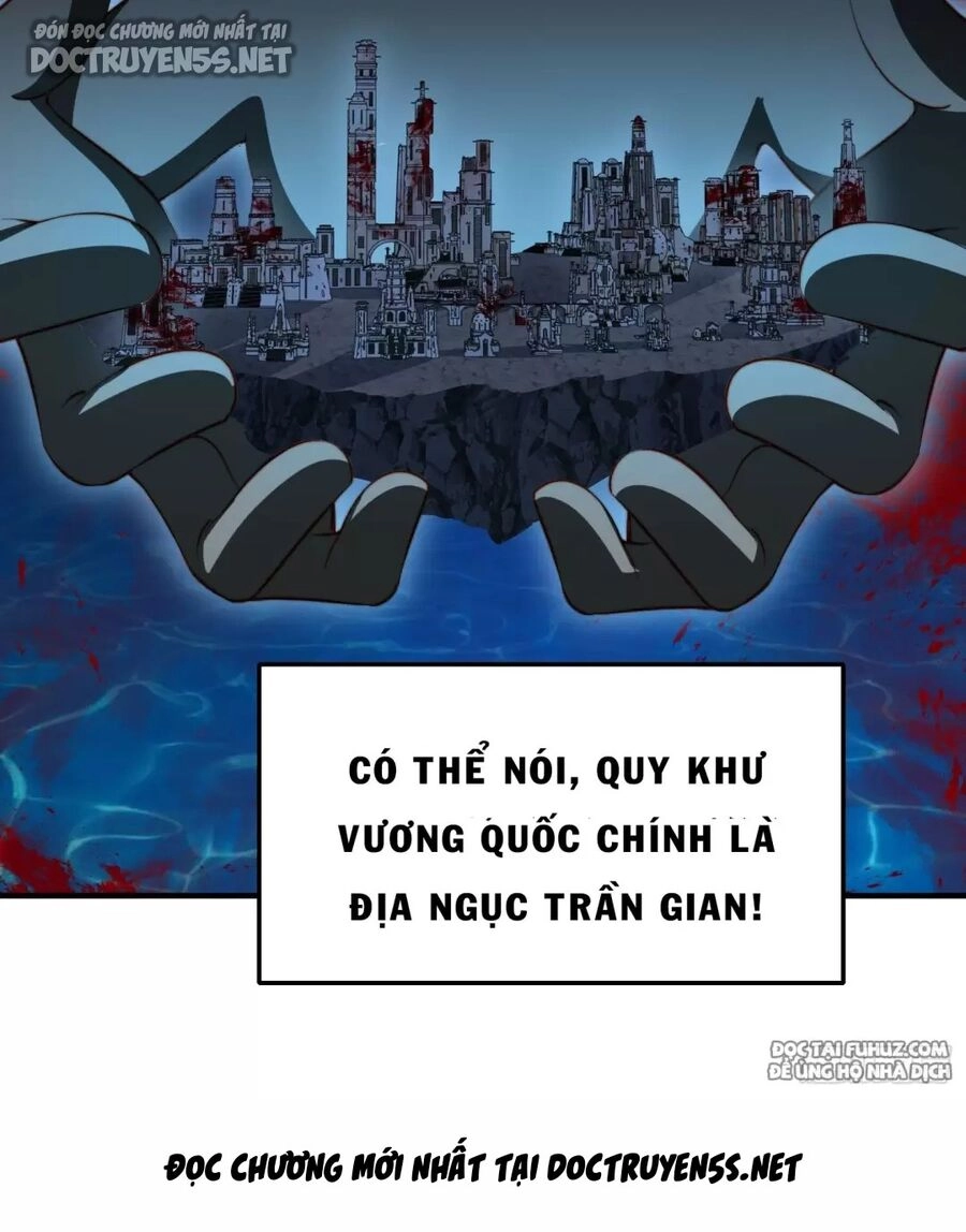 Vô Địch Từ Cưỡng Hôn Ma Nữ Chapter 145 - 9