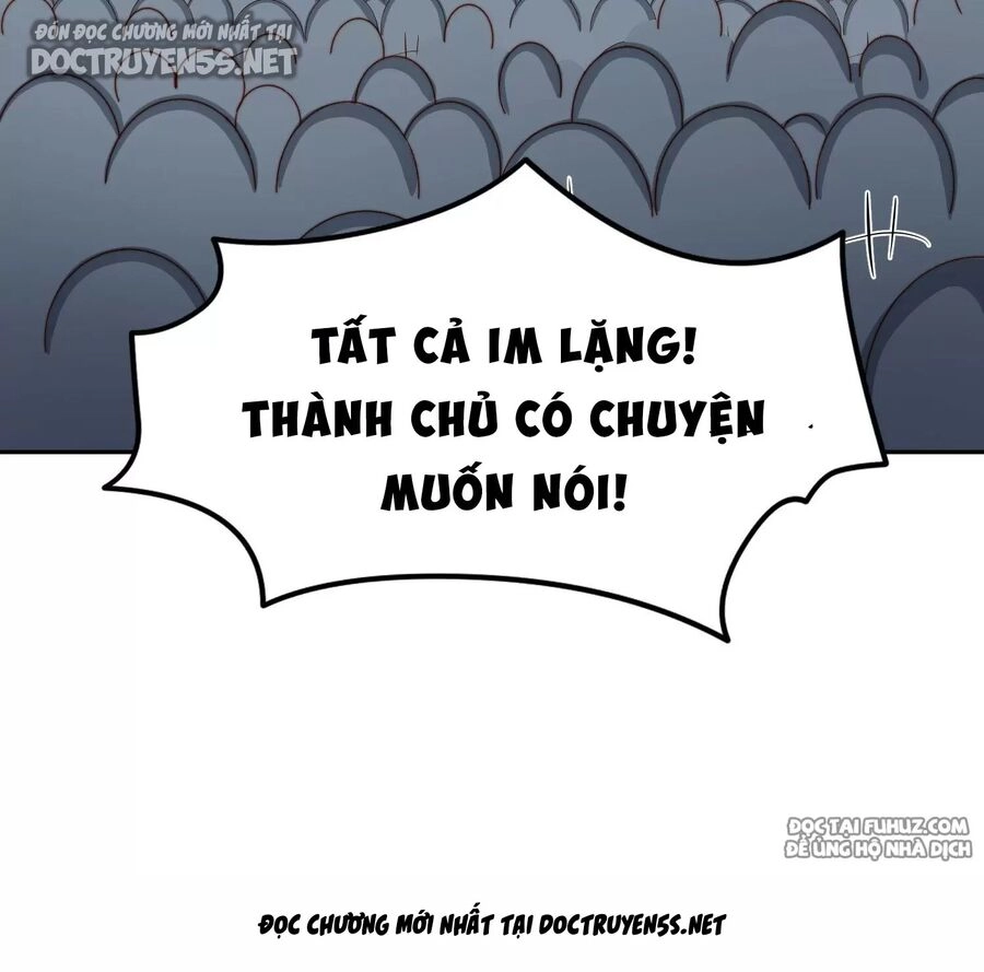 Vô Địch Từ Cưỡng Hôn Ma Nữ Chapter 145 - 13