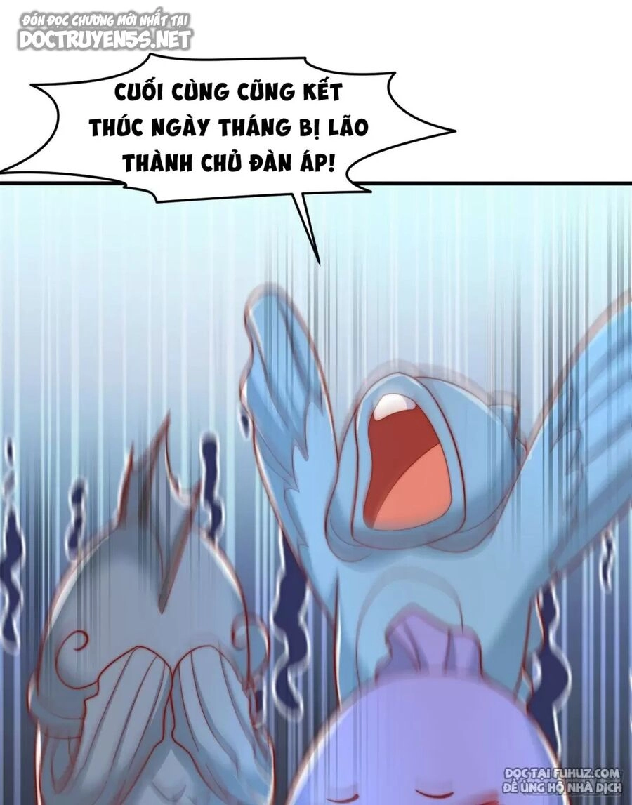 Vô Địch Từ Cưỡng Hôn Ma Nữ Chapter 145 - 18