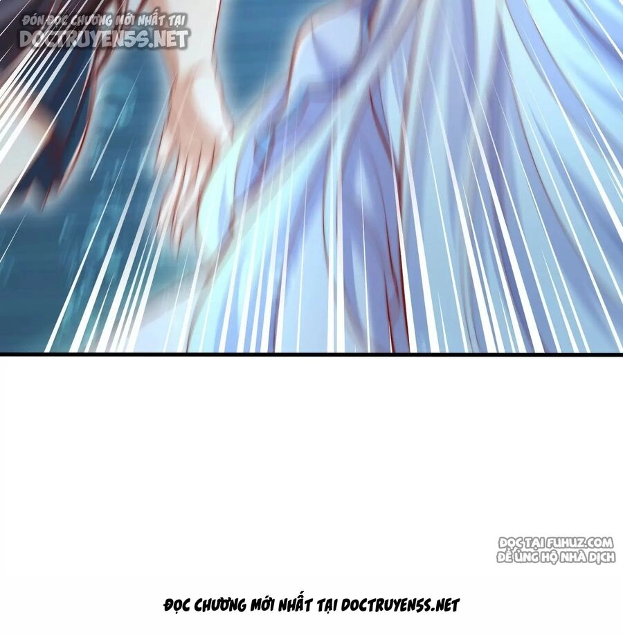 Vô Địch Từ Cưỡng Hôn Ma Nữ Chapter 145 - 23