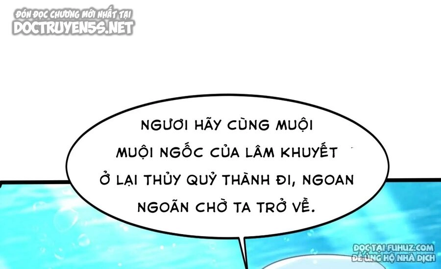 Vô Địch Từ Cưỡng Hôn Ma Nữ Chapter 145 - 34