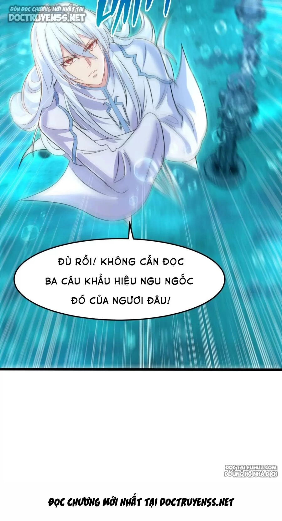 Vô Địch Từ Cưỡng Hôn Ma Nữ Chapter 145 - 37