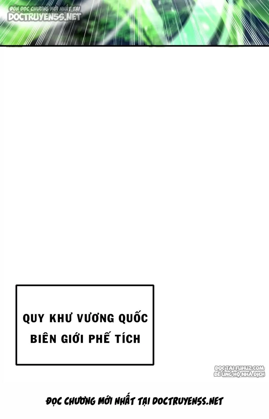 Vô Địch Từ Cưỡng Hôn Ma Nữ Chapter 145 - 42