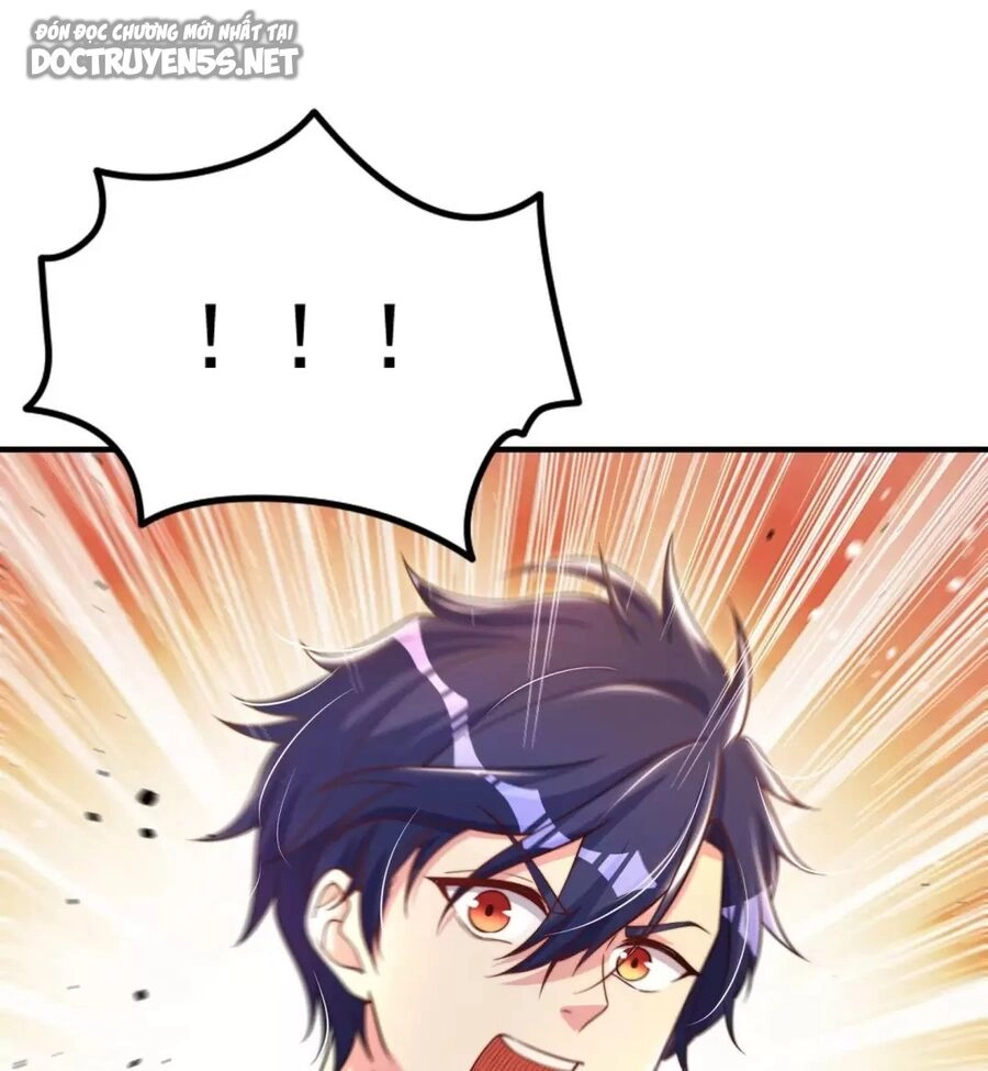 Vô Địch Từ Cưỡng Hôn Ma Nữ Chapter 145 - 50