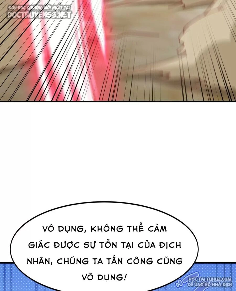 Vô Địch Từ Cưỡng Hôn Ma Nữ Chapter 145 - 55