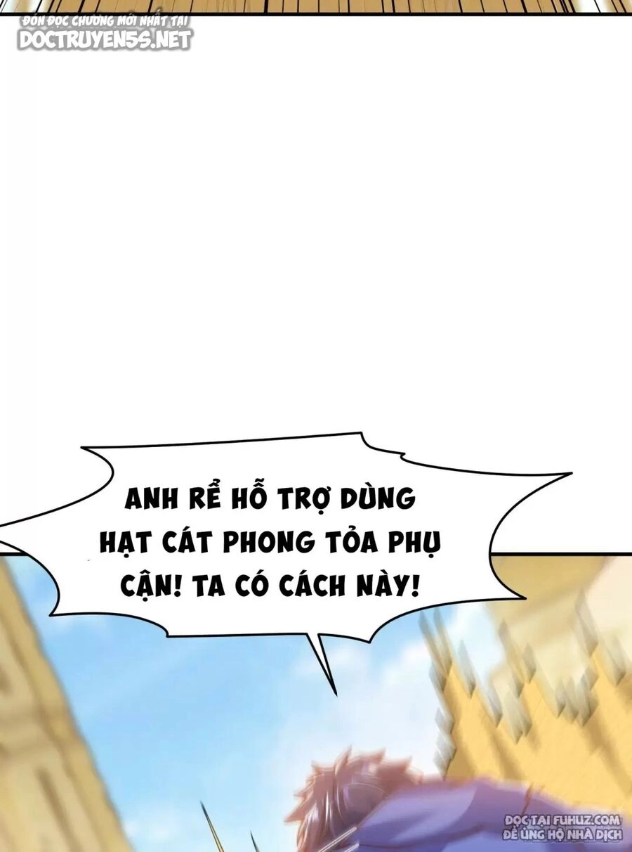 Vô Địch Từ Cưỡng Hôn Ma Nữ Chapter 145 - 61