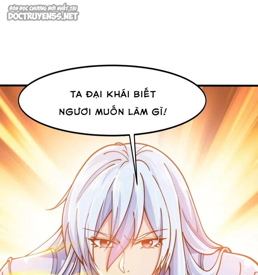 Vô Địch Từ Cưỡng Hôn Ma Nữ Chapter 145 - 63
