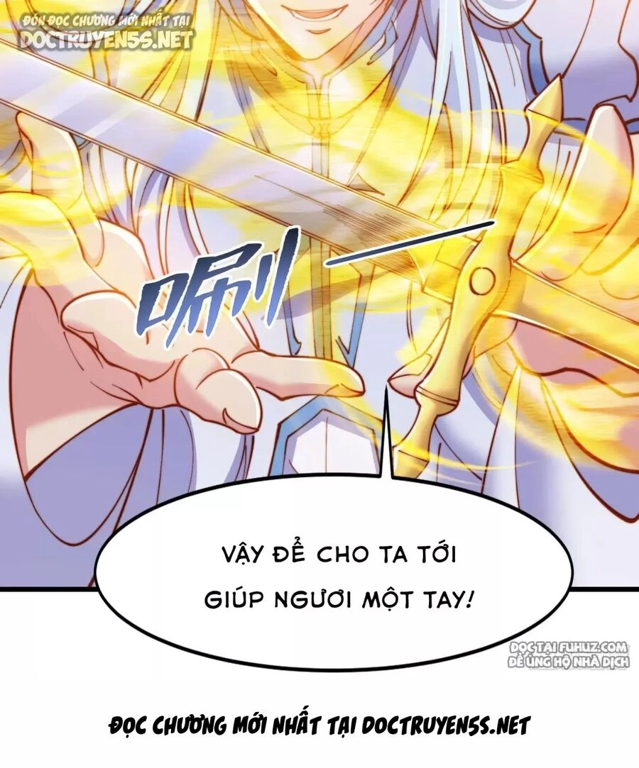 Vô Địch Từ Cưỡng Hôn Ma Nữ Chapter 145 - 64