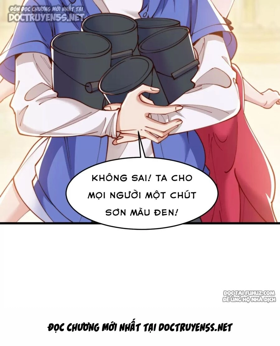 Vô Địch Từ Cưỡng Hôn Ma Nữ Chapter 145 - 69