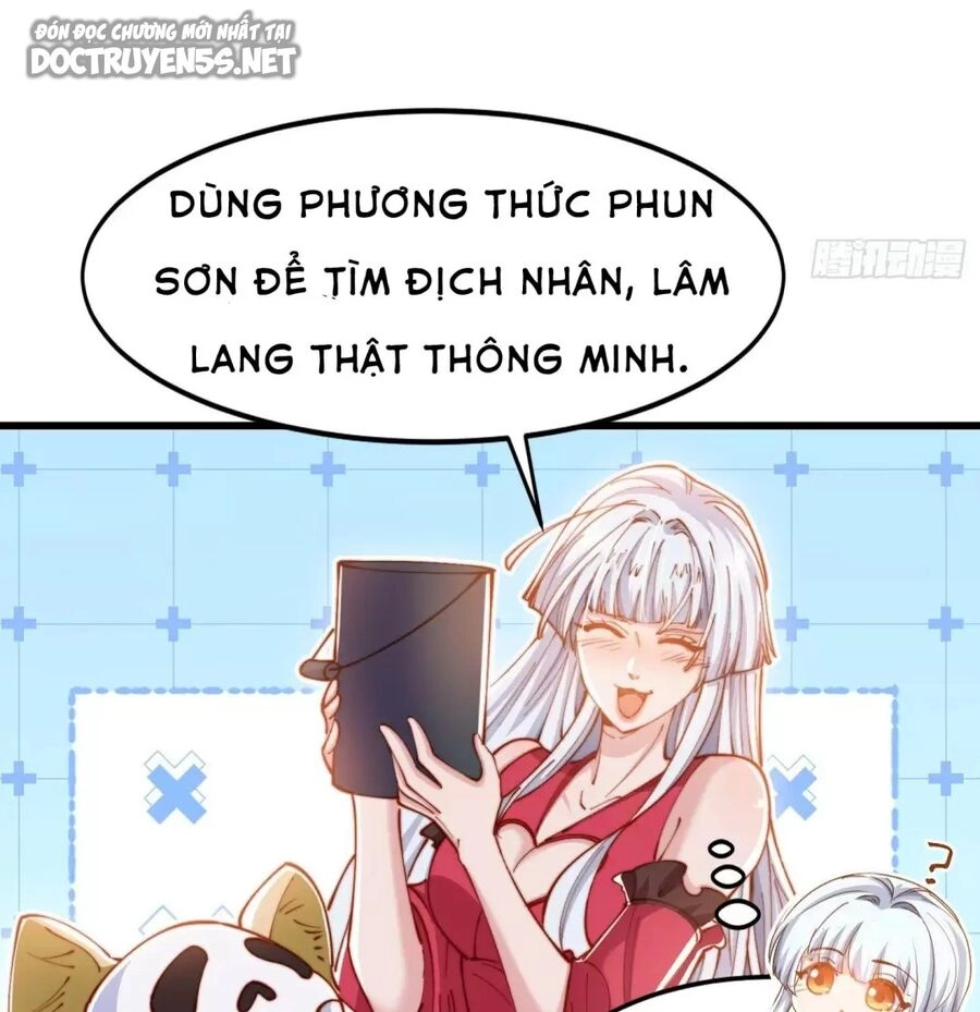 Vô Địch Từ Cưỡng Hôn Ma Nữ Chapter 145 - 70