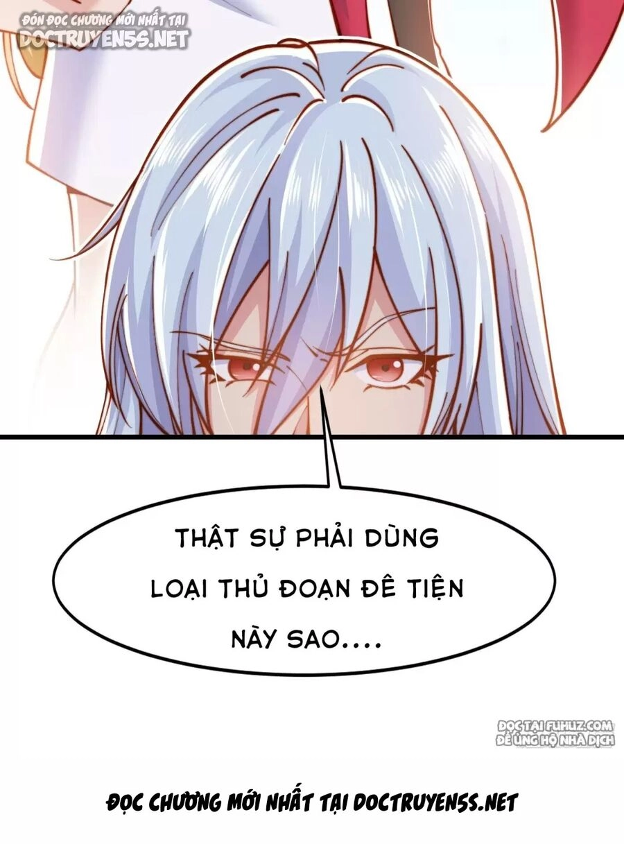 Vô Địch Từ Cưỡng Hôn Ma Nữ Chapter 145 - 72