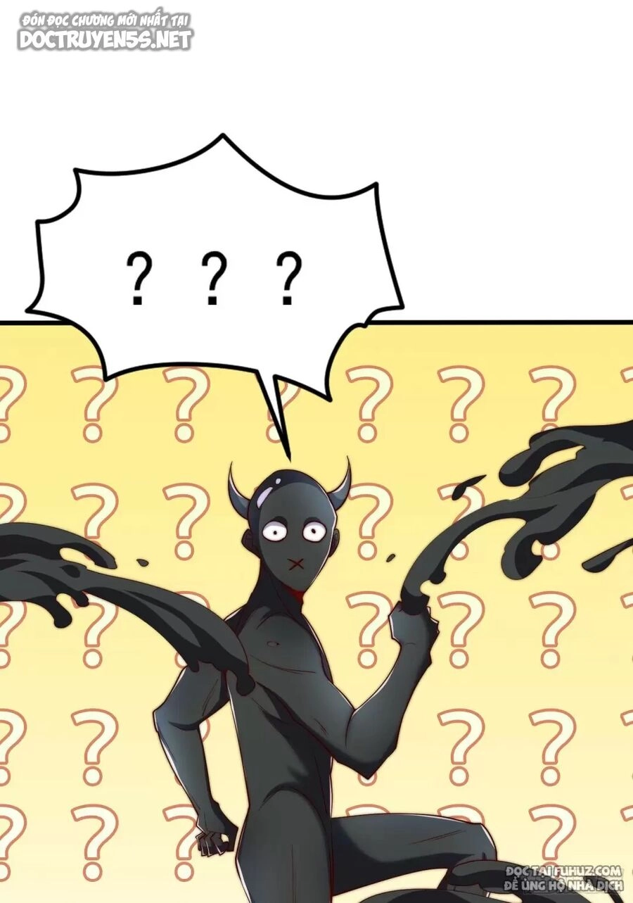 Vô Địch Từ Cưỡng Hôn Ma Nữ Chapter 145 - 75