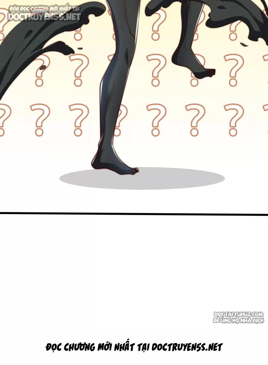 Vô Địch Từ Cưỡng Hôn Ma Nữ Chapter 145 - 76