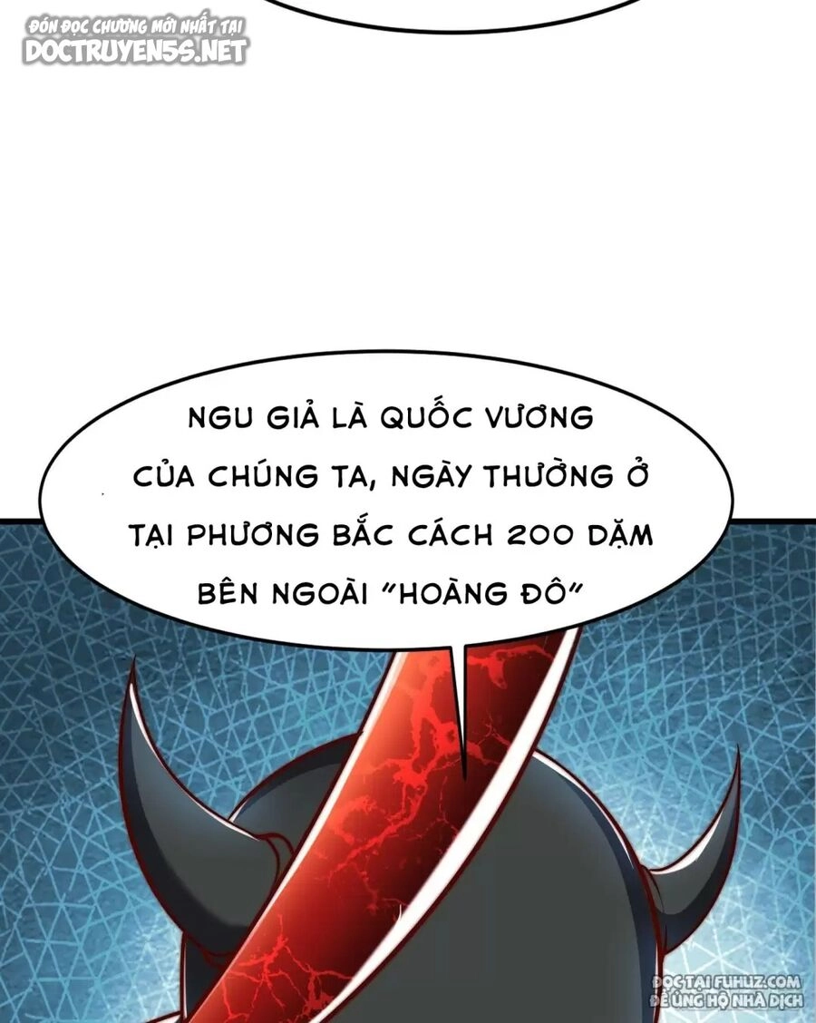 Vô Địch Từ Cưỡng Hôn Ma Nữ Chapter 145 - 82