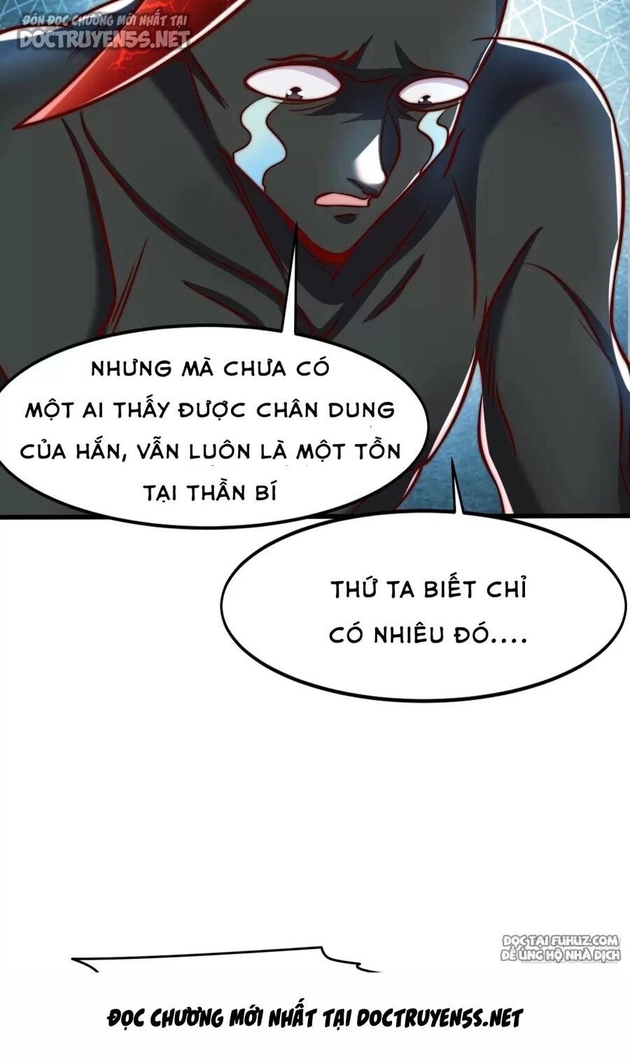 Vô Địch Từ Cưỡng Hôn Ma Nữ Chapter 145 - 83
