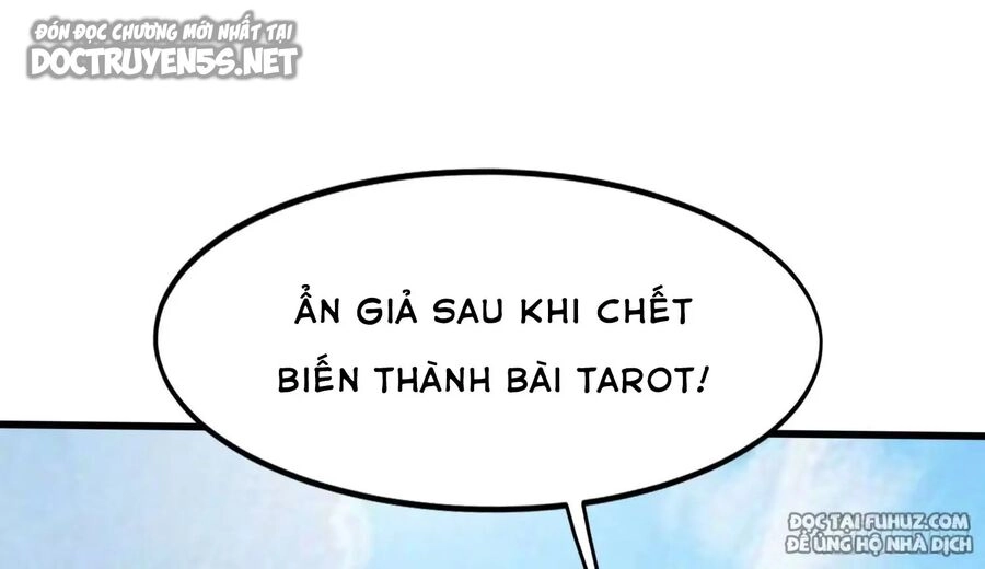 Vô Địch Từ Cưỡng Hôn Ma Nữ Chapter 145 - 86