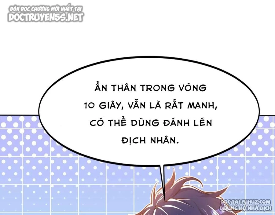 Vô Địch Từ Cưỡng Hôn Ma Nữ Chapter 146 - 6