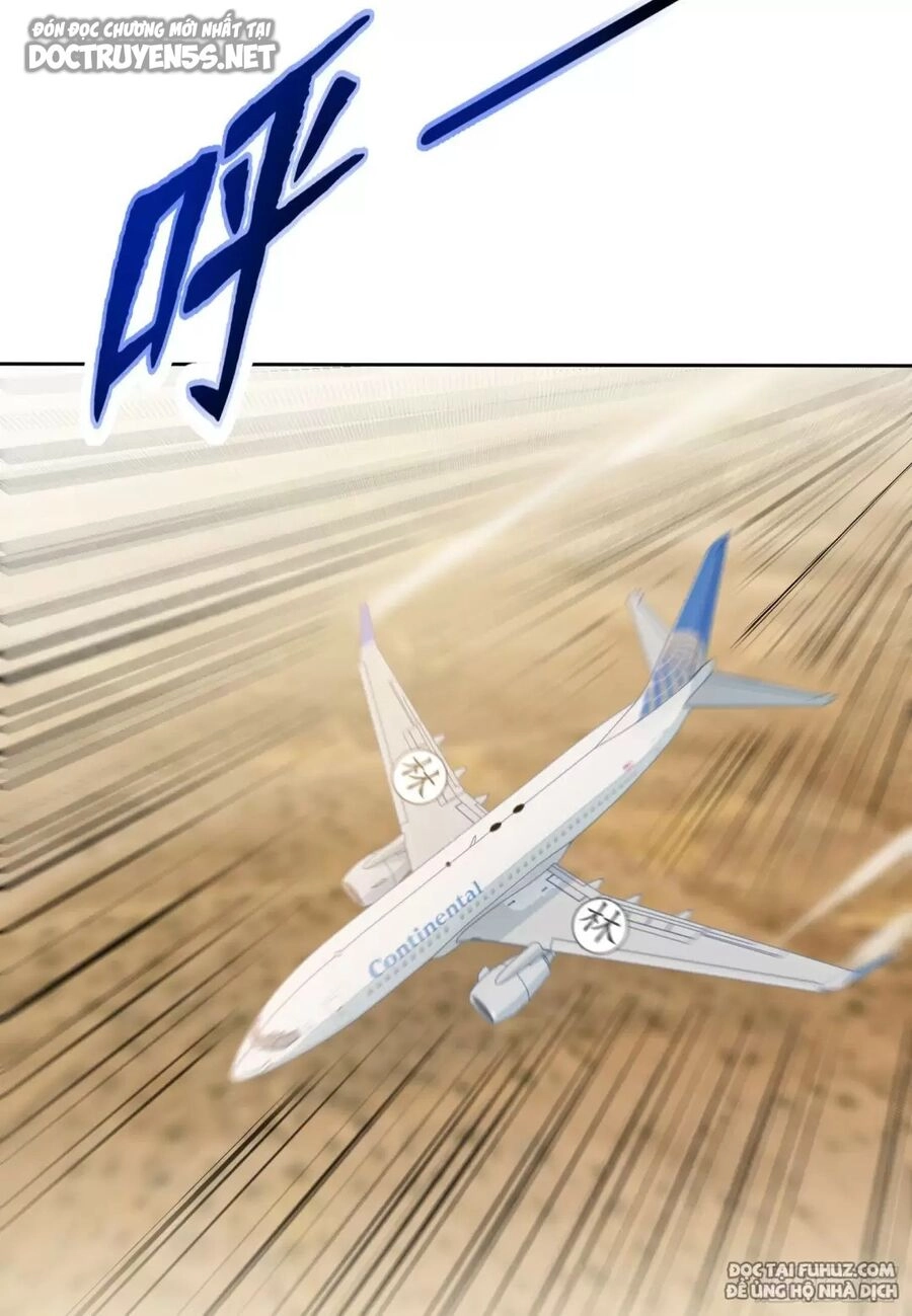 Vô Địch Từ Cưỡng Hôn Ma Nữ Chapter 146 - 12