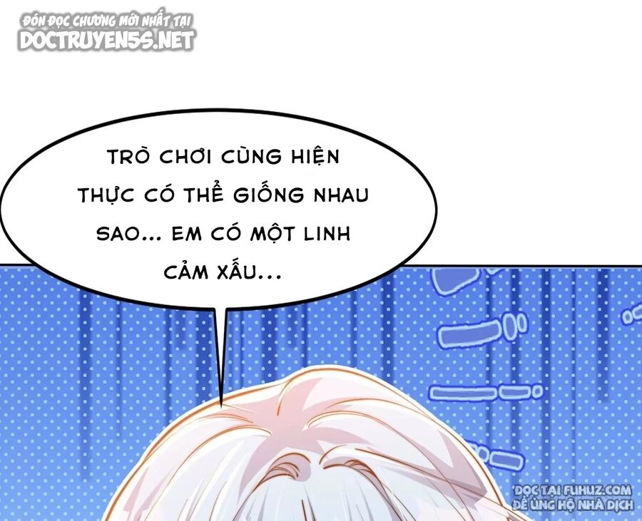 Vô Địch Từ Cưỡng Hôn Ma Nữ Chapter 146 - 15