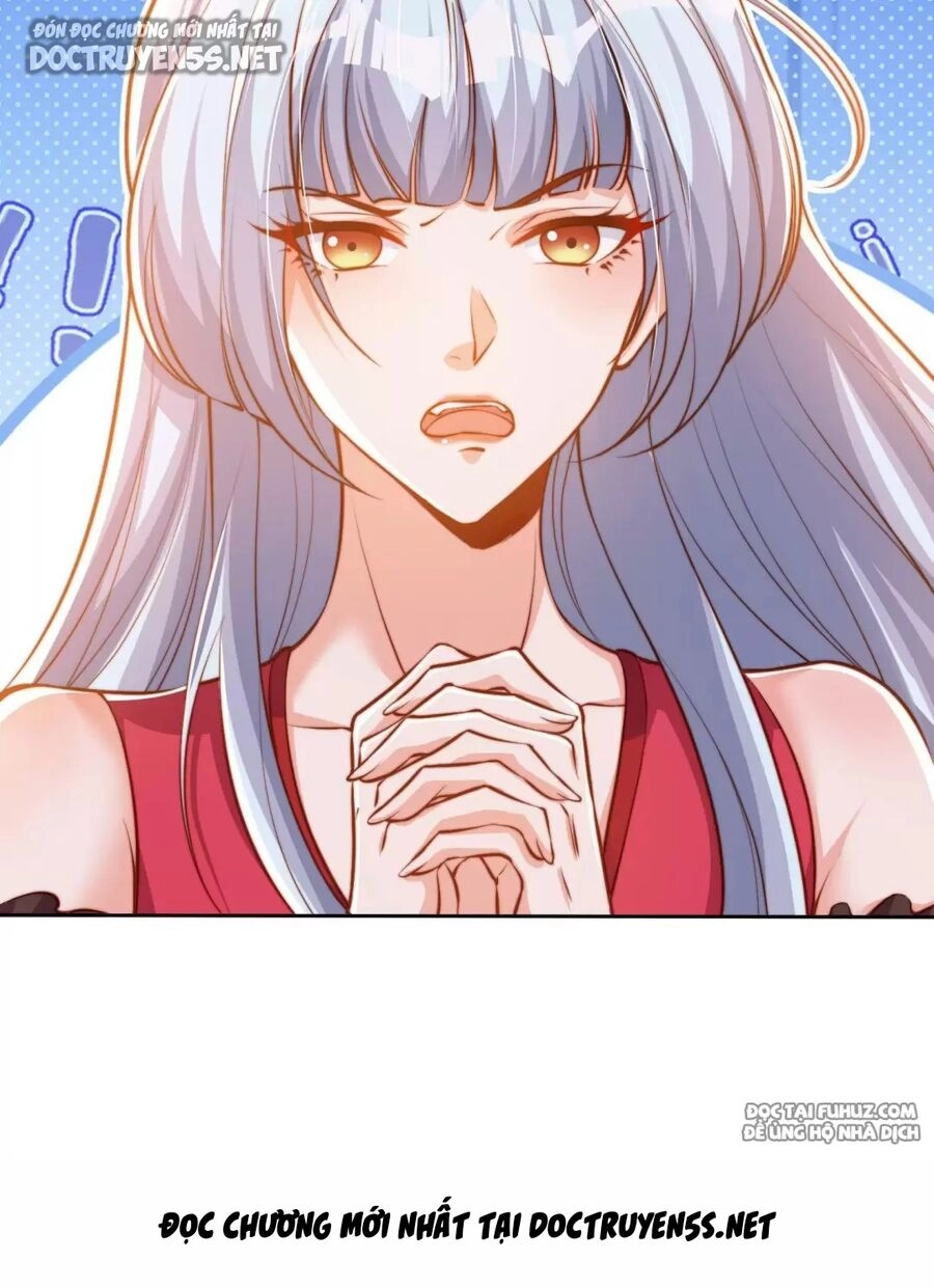 Vô Địch Từ Cưỡng Hôn Ma Nữ Chapter 146 - 16