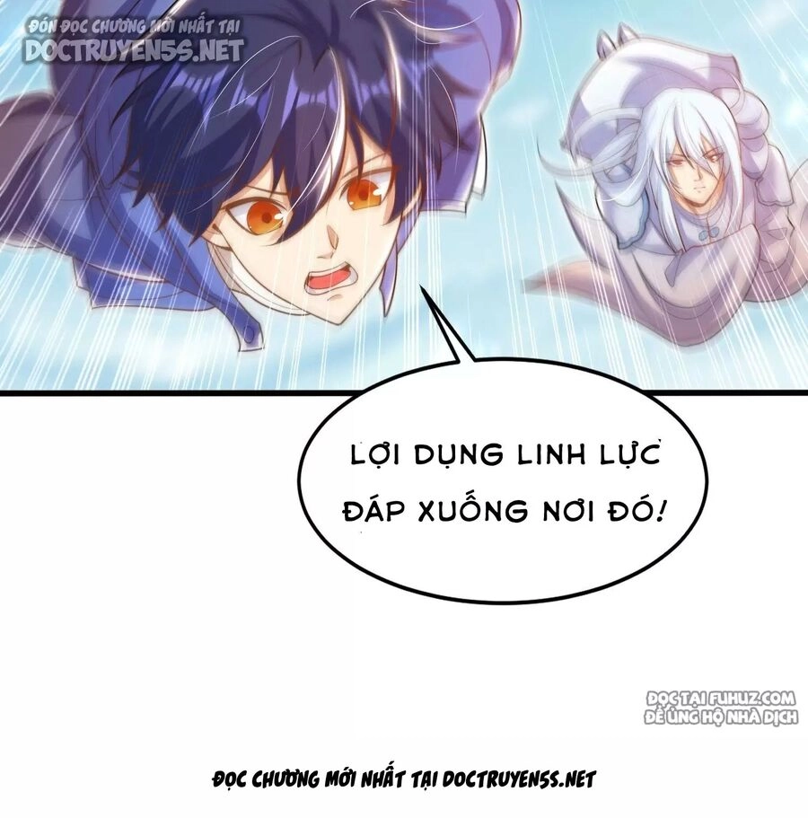 Vô Địch Từ Cưỡng Hôn Ma Nữ Chapter 146 - 25