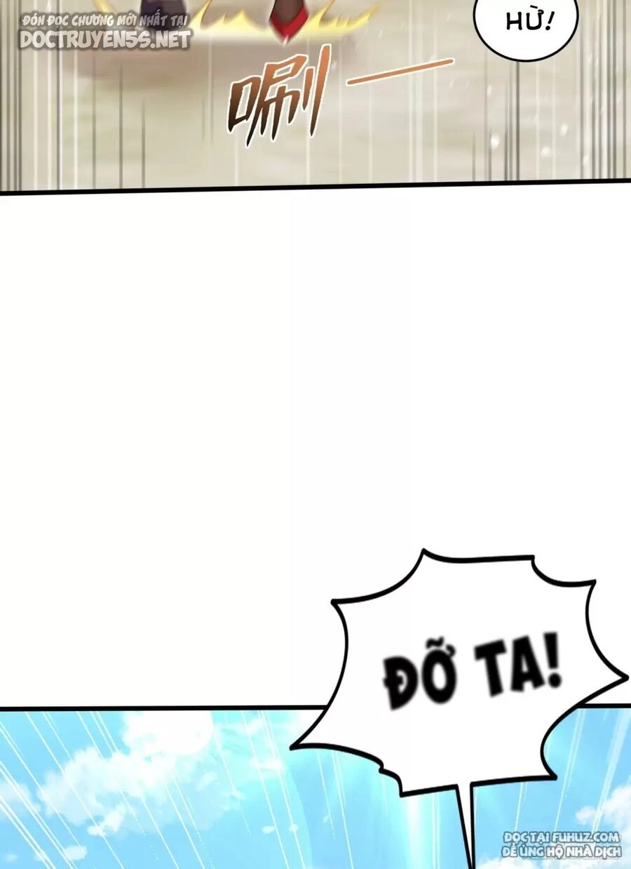 Vô Địch Từ Cưỡng Hôn Ma Nữ Chapter 146 - 27