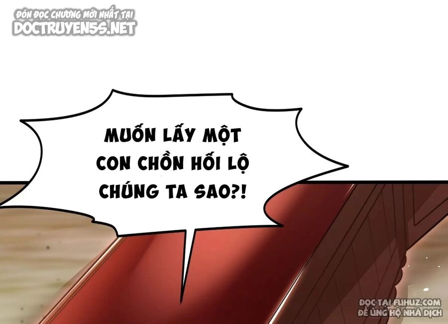 Vô Địch Từ Cưỡng Hôn Ma Nữ Chapter 146 - 47