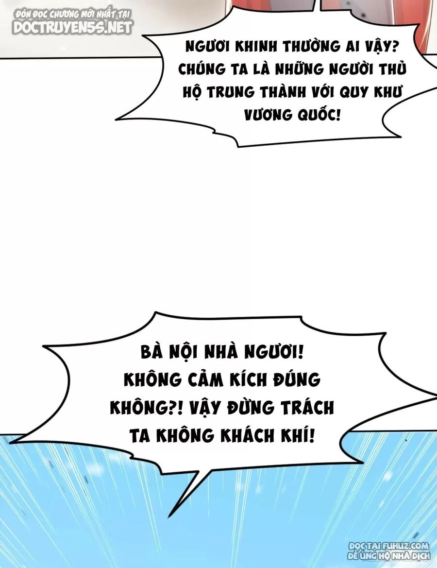 Vô Địch Từ Cưỡng Hôn Ma Nữ Chapter 146 - 49