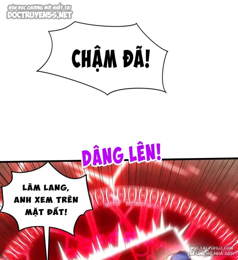 Vô Địch Từ Cưỡng Hôn Ma Nữ Chapter 146 - 54