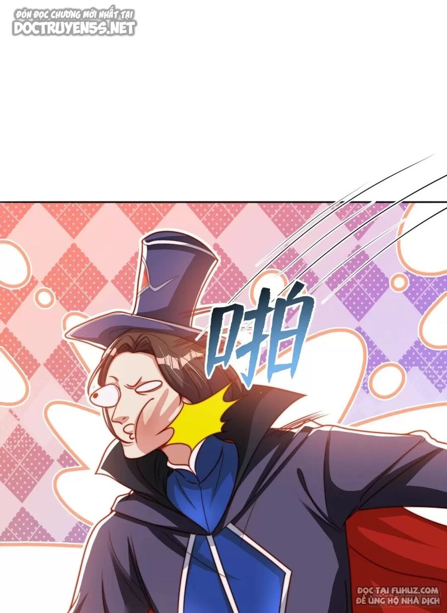 Vô Địch Từ Cưỡng Hôn Ma Nữ Chapter 146 - 61