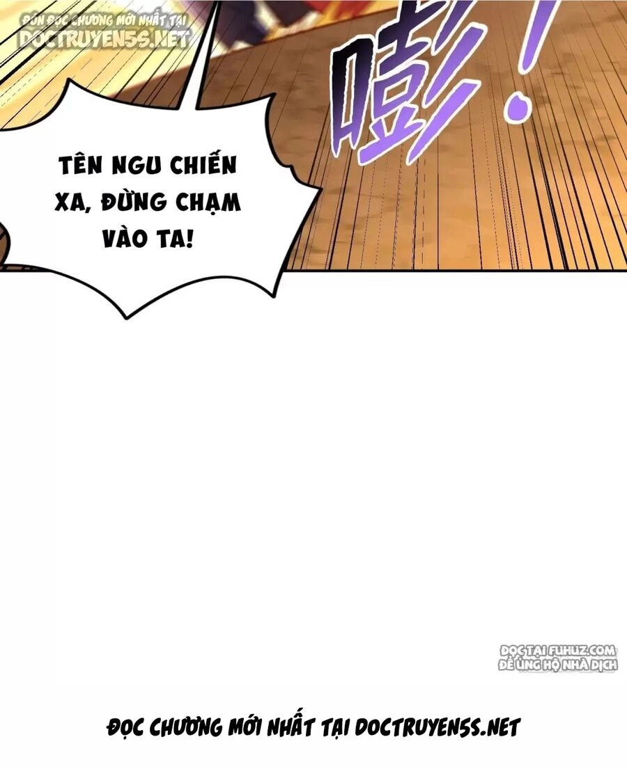 Vô Địch Từ Cưỡng Hôn Ma Nữ Chapter 146 - 67