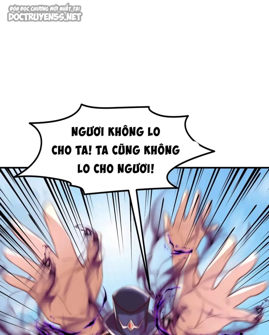 Vô Địch Từ Cưỡng Hôn Ma Nữ Chapter 146 - 75