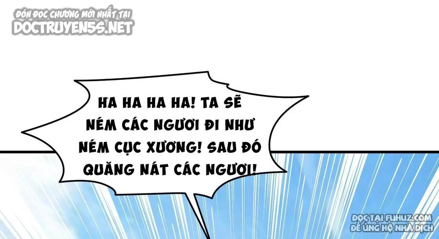 Vô Địch Từ Cưỡng Hôn Ma Nữ Chapter 146 - 77