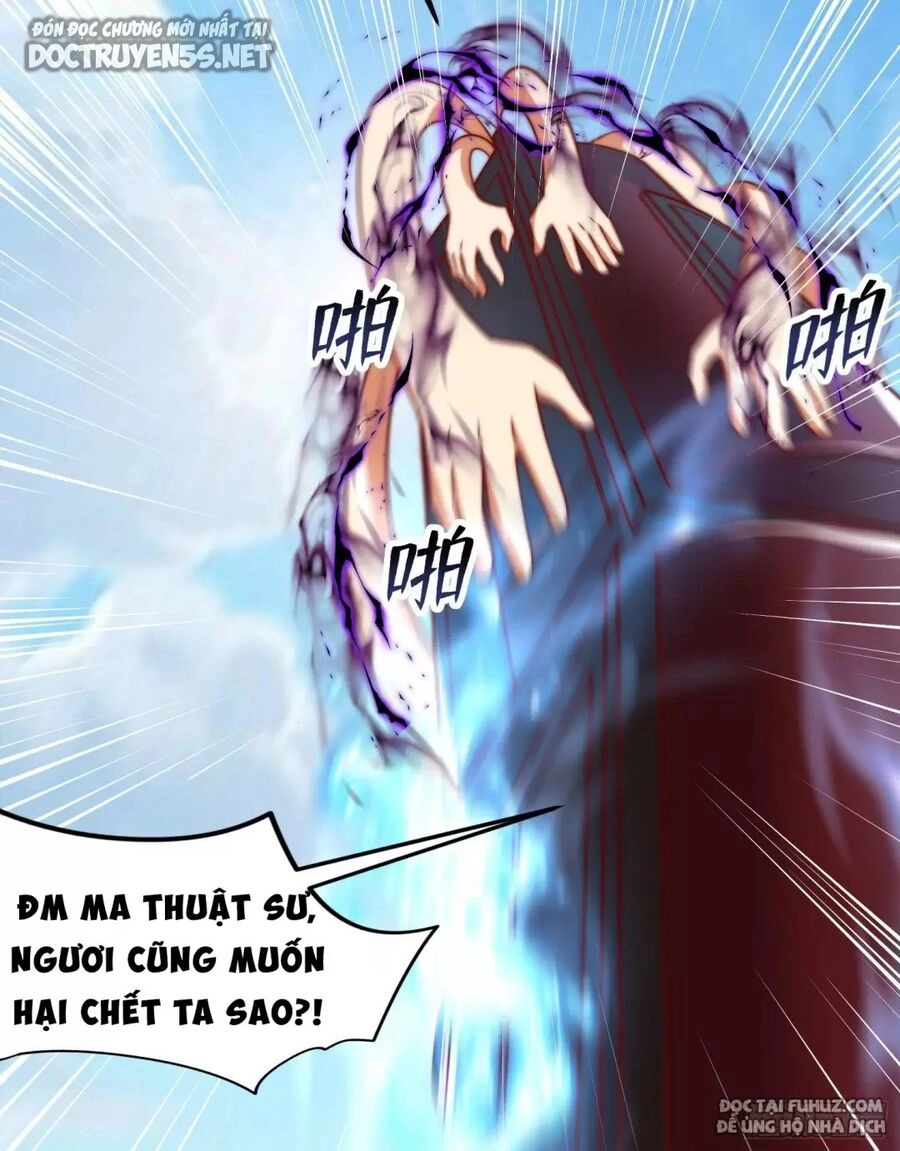 Vô Địch Từ Cưỡng Hôn Ma Nữ Chapter 146 - 78