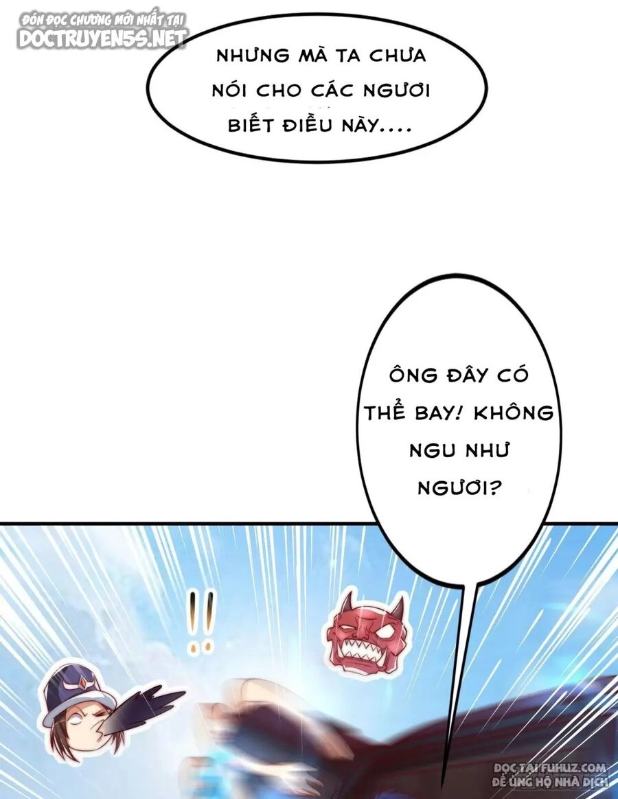 Vô Địch Từ Cưỡng Hôn Ma Nữ Chapter 146 - 80