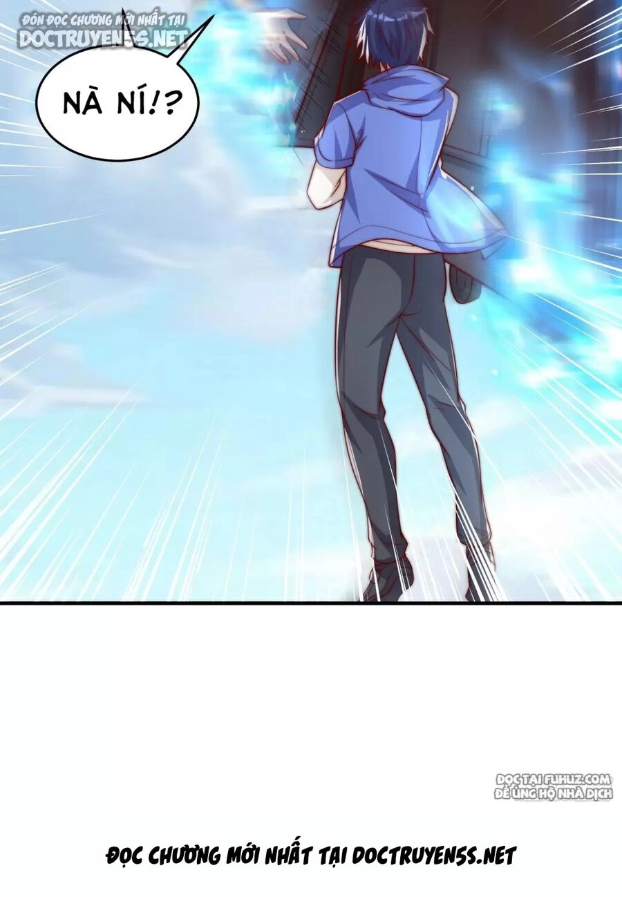 Vô Địch Từ Cưỡng Hôn Ma Nữ Chapter 146 - 81