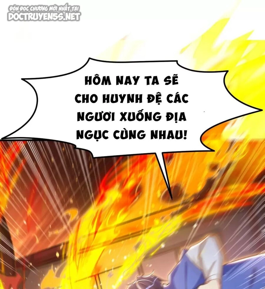 Vô Địch Từ Cưỡng Hôn Ma Nữ Chapter 146 - 82