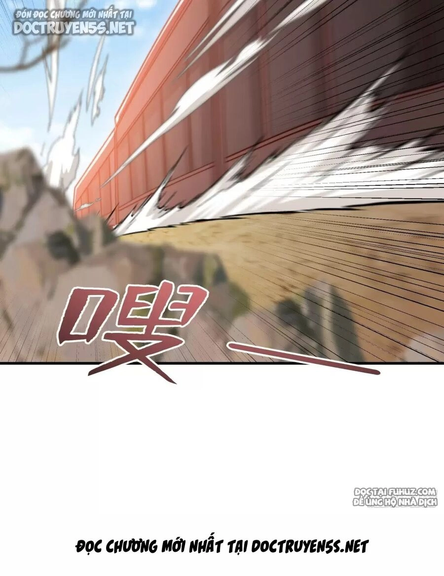 Vô Địch Từ Cưỡng Hôn Ma Nữ Chapter 147 - 14