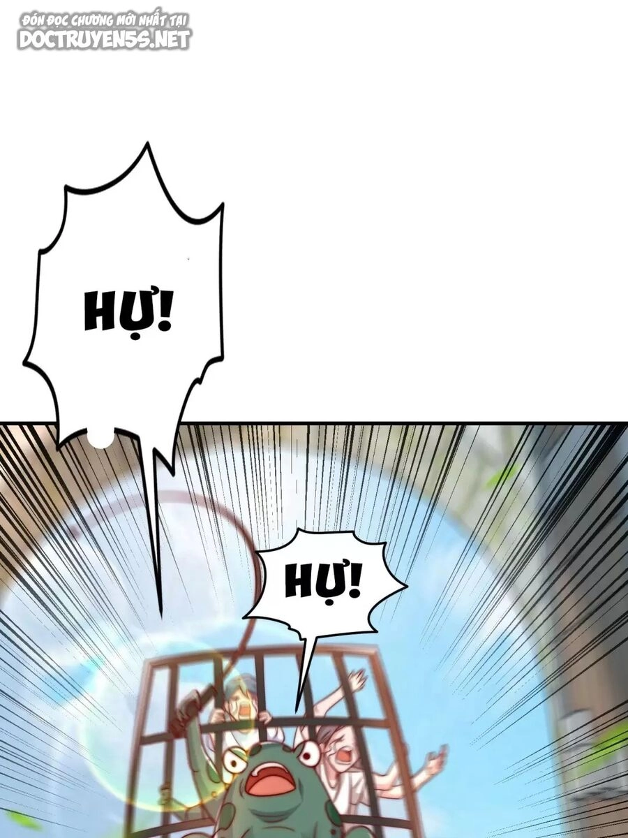 Vô Địch Từ Cưỡng Hôn Ma Nữ Chapter 147 - 18