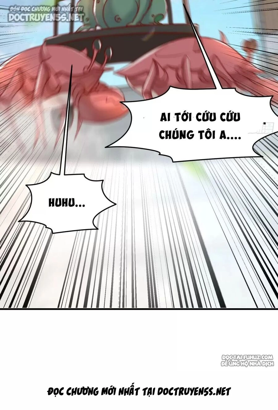 Vô Địch Từ Cưỡng Hôn Ma Nữ Chapter 147 - 19