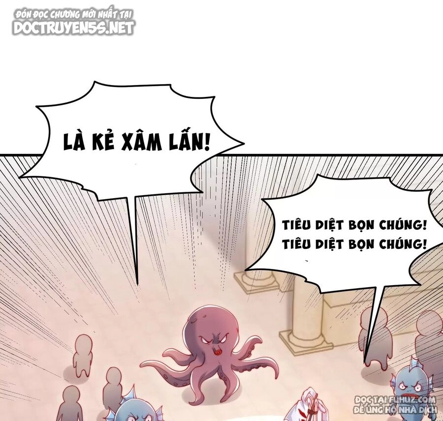 Vô Địch Từ Cưỡng Hôn Ma Nữ Chapter 147 - 34